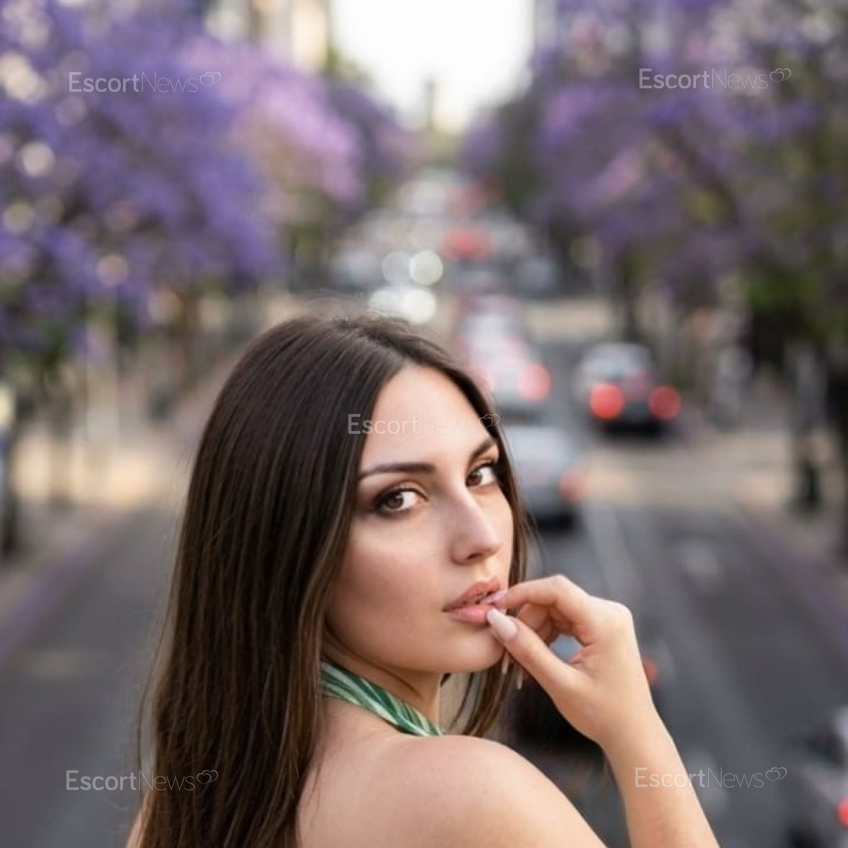 Luli