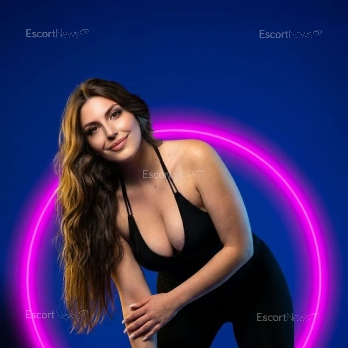 Luli