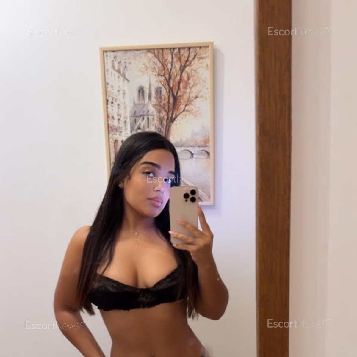 Lorena