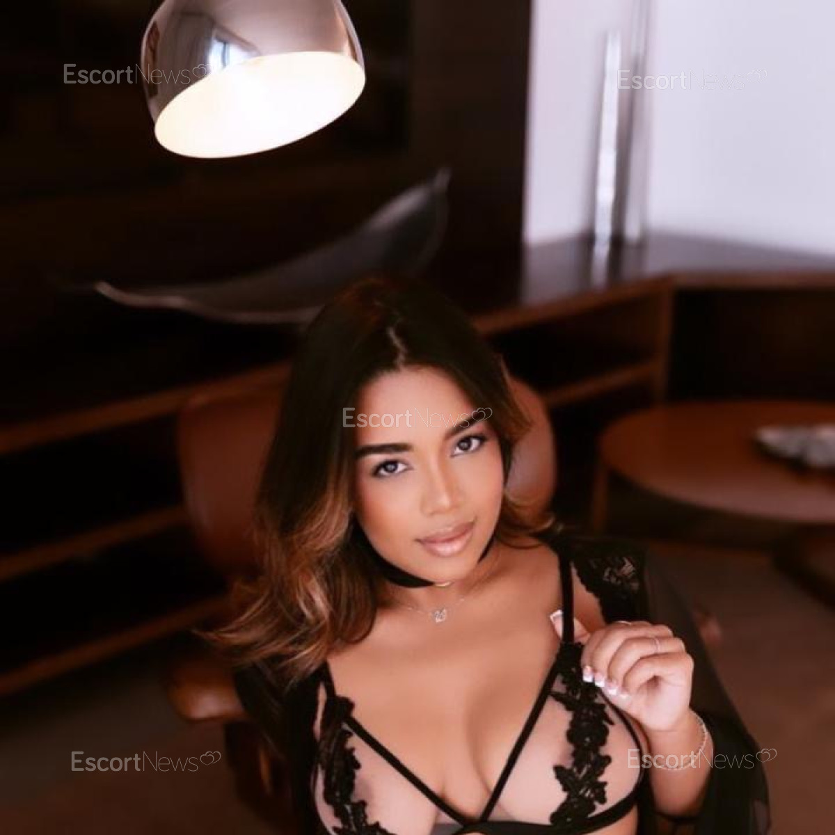 Lorena