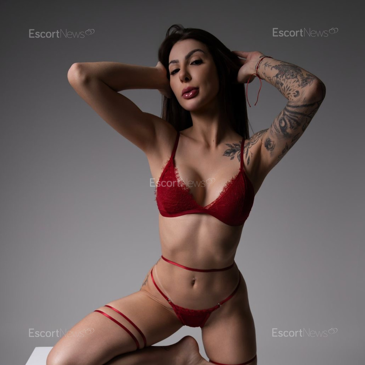 Denise
