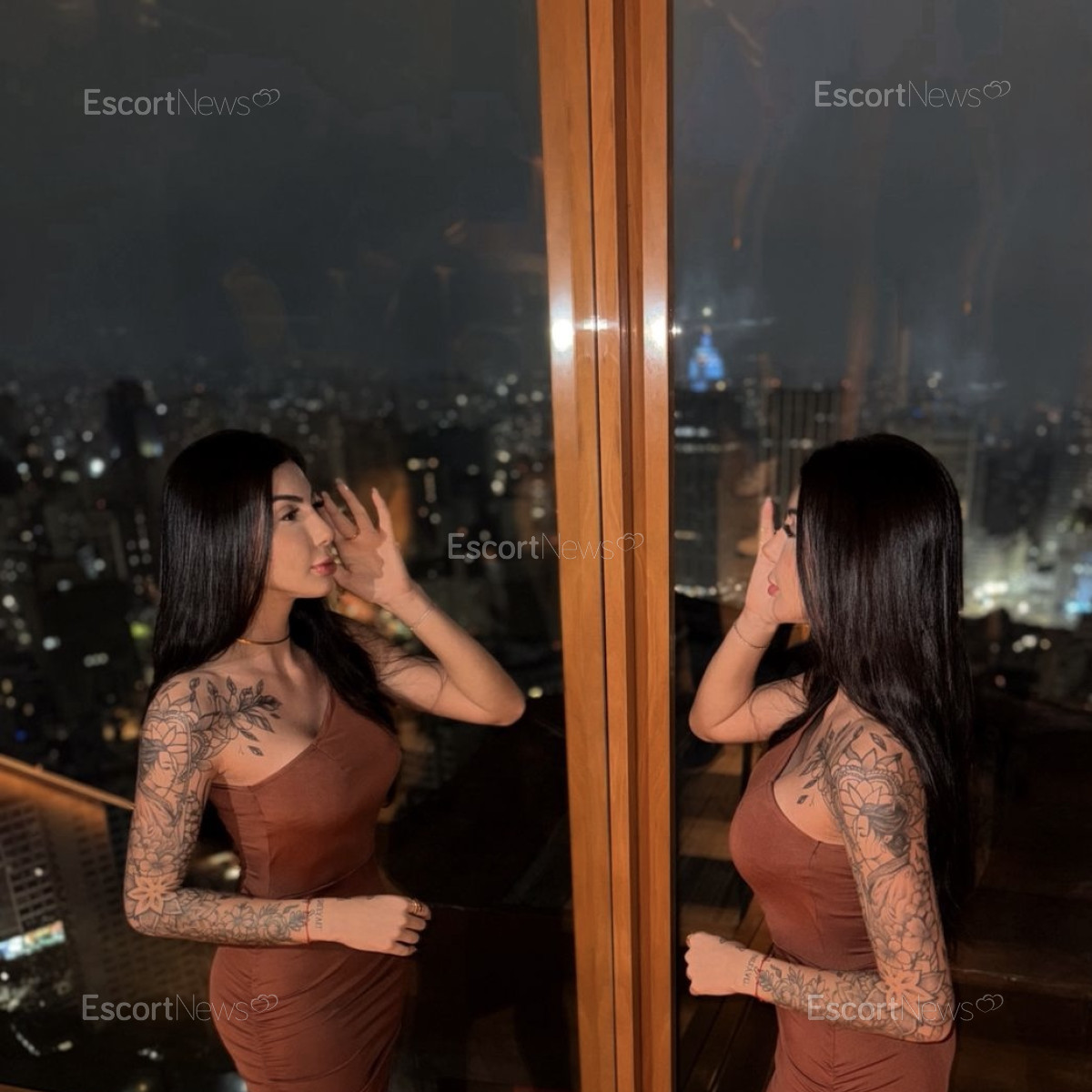 Denise