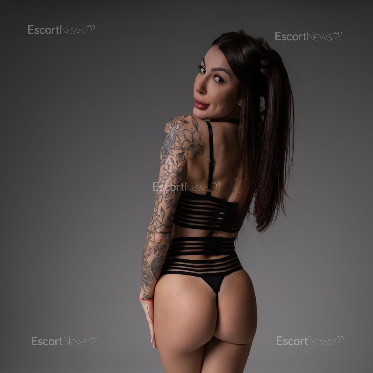 Denise