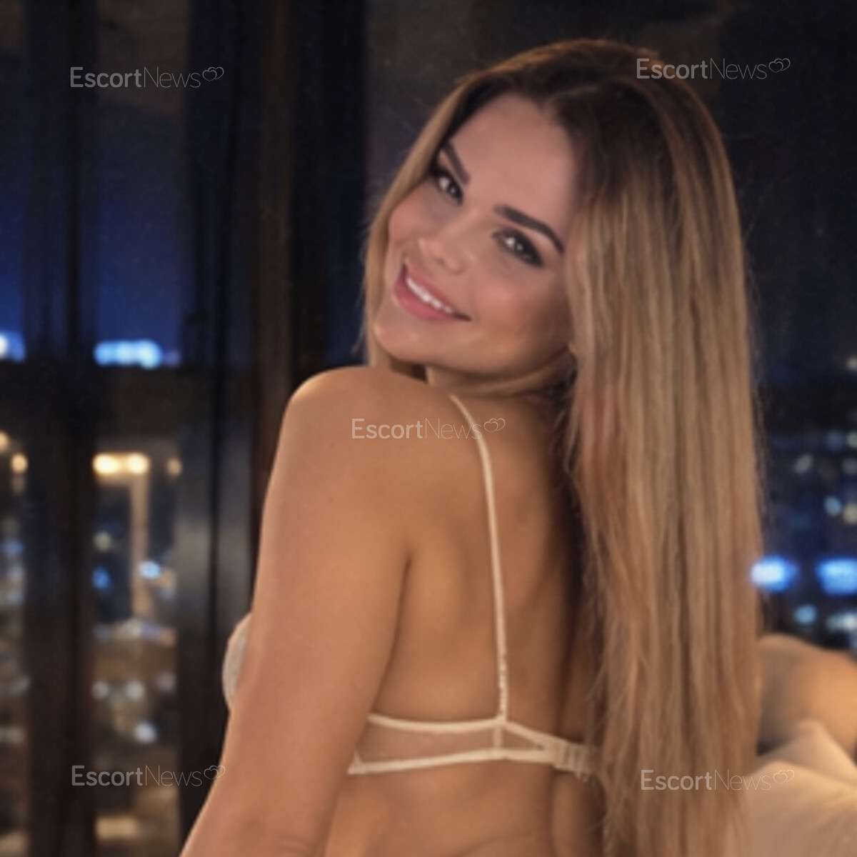 LERA
