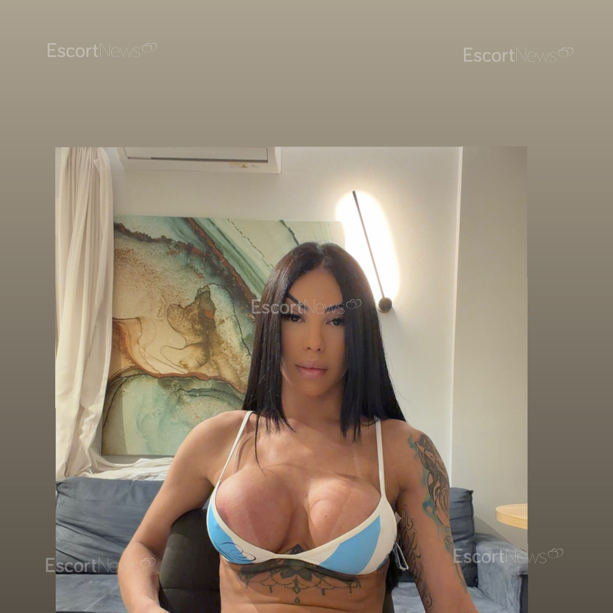 Isis 