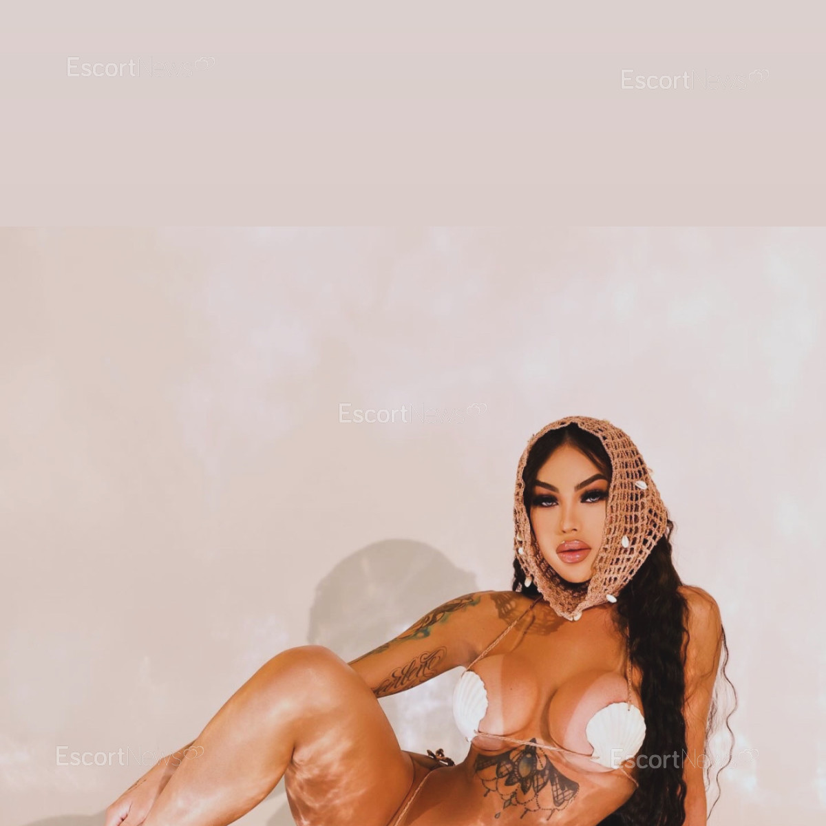 Isis 