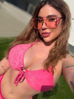 Escorts Club Θεσσαλονίκη - Συνοδοί & Call girls