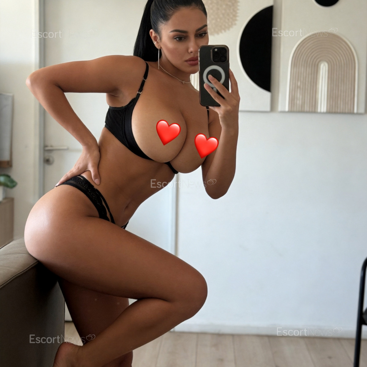 EVA