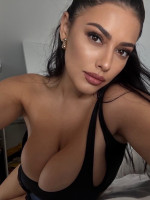 Nympho