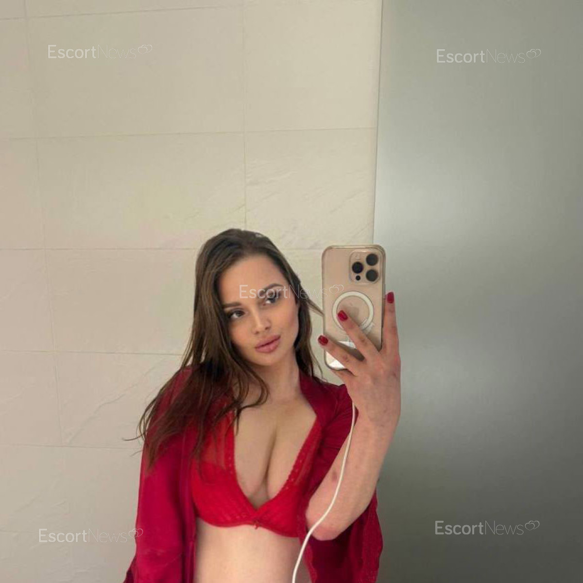 Mia