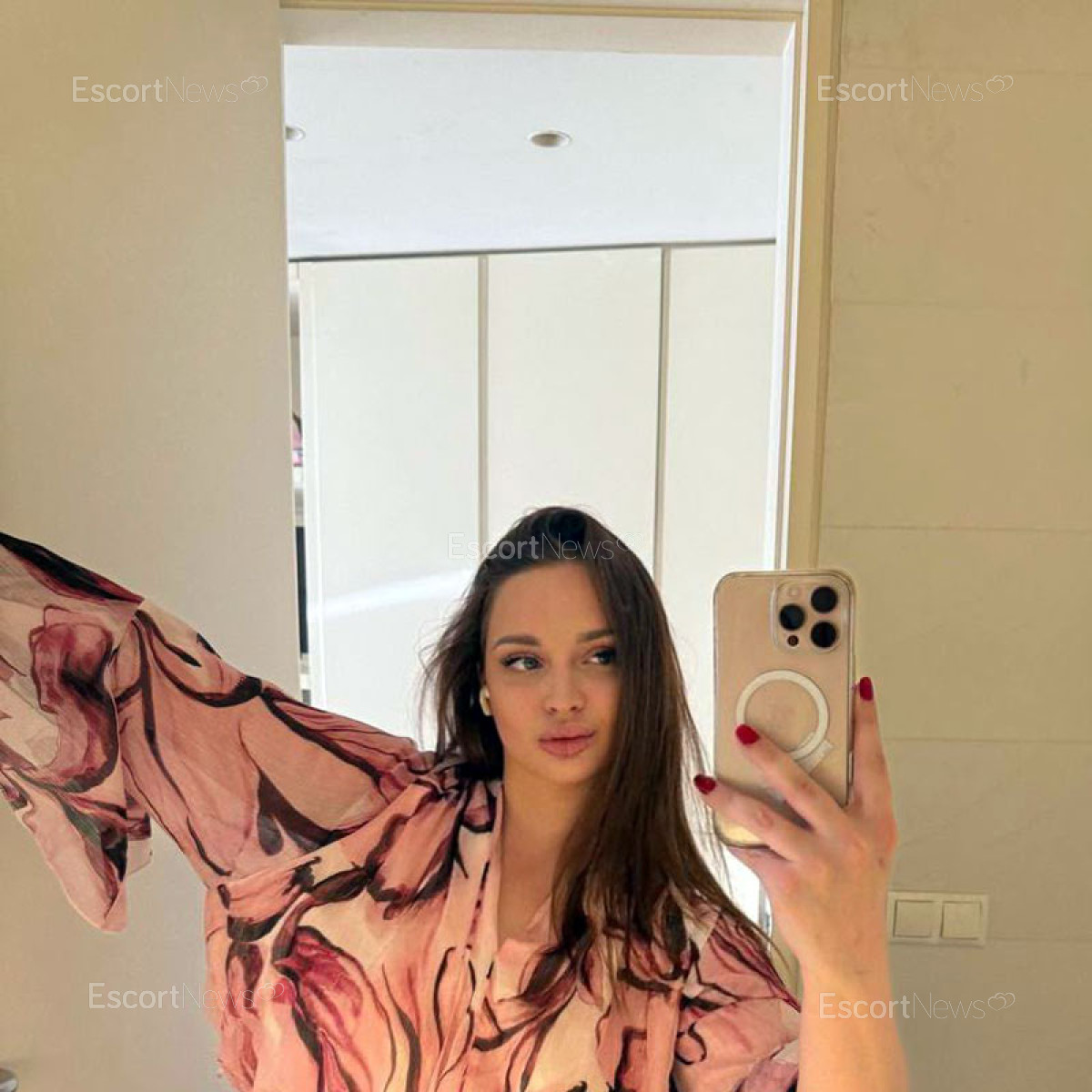 Mia