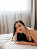 Escorts Club Thessaloniki 