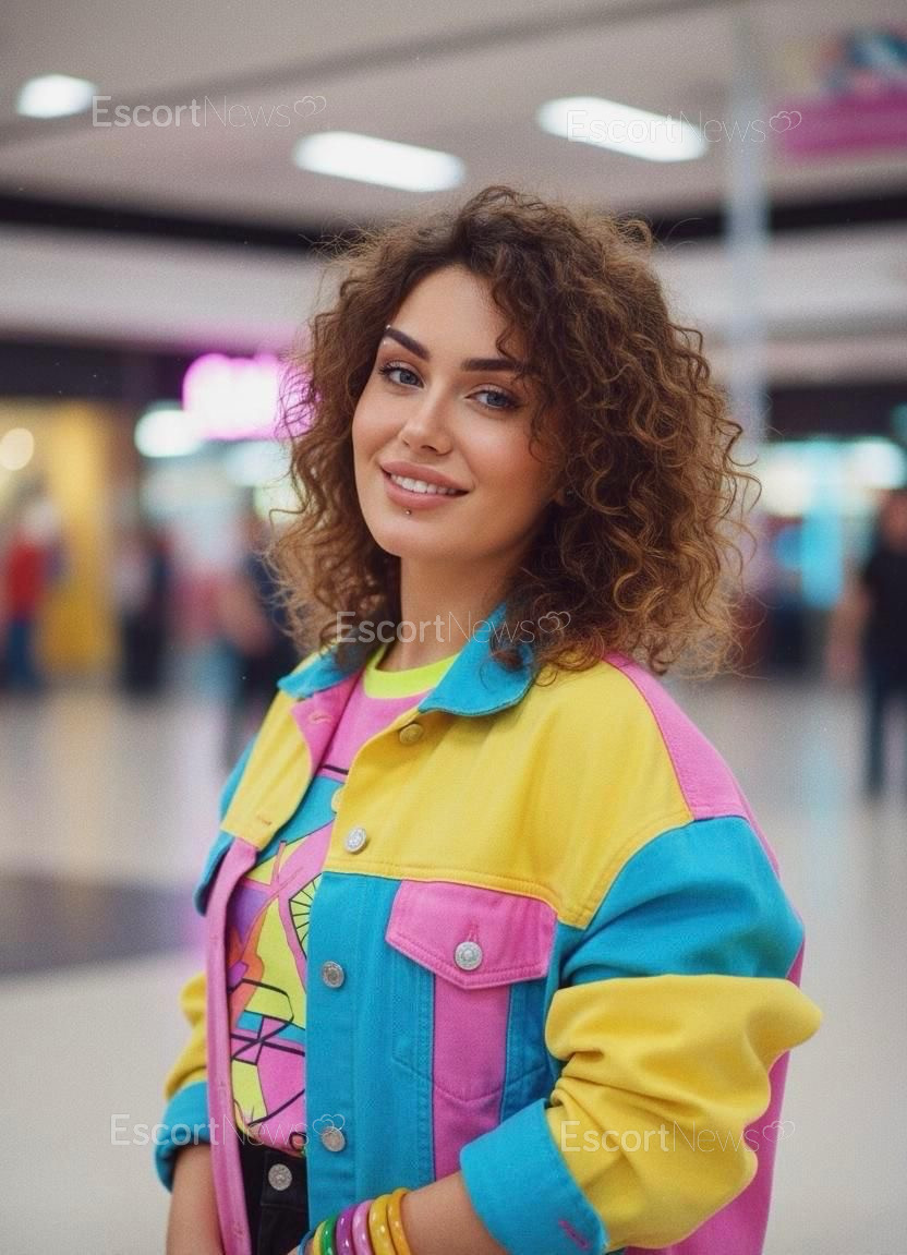 Kamelya 