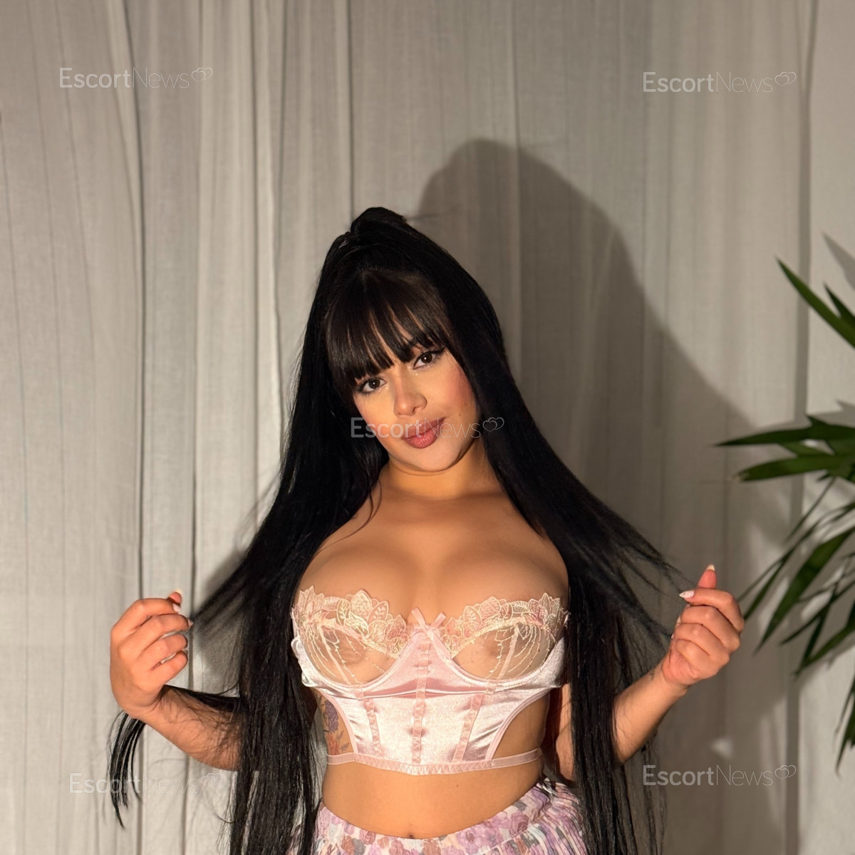 Lucy