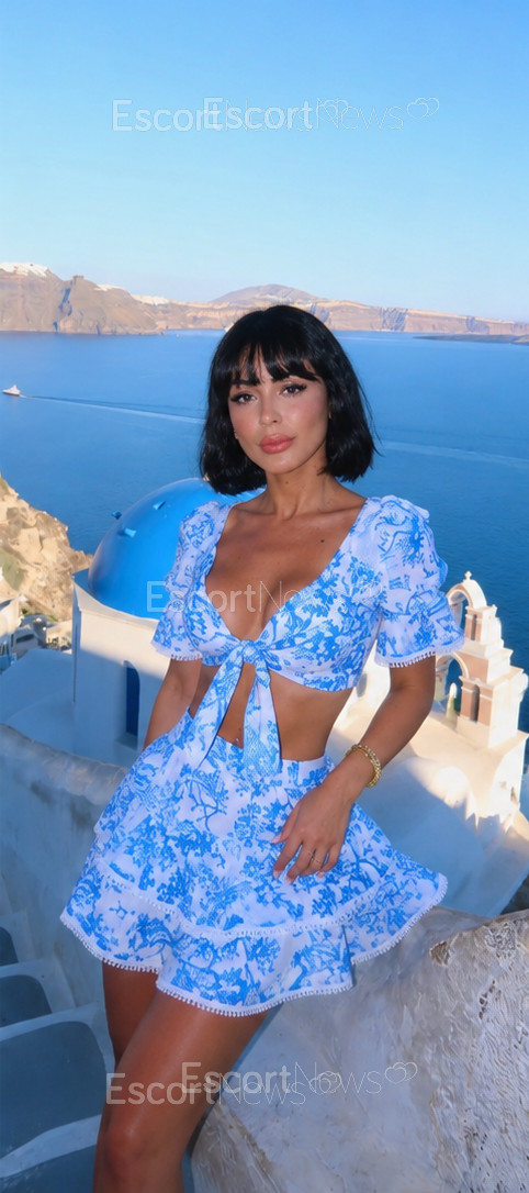 TinaCa