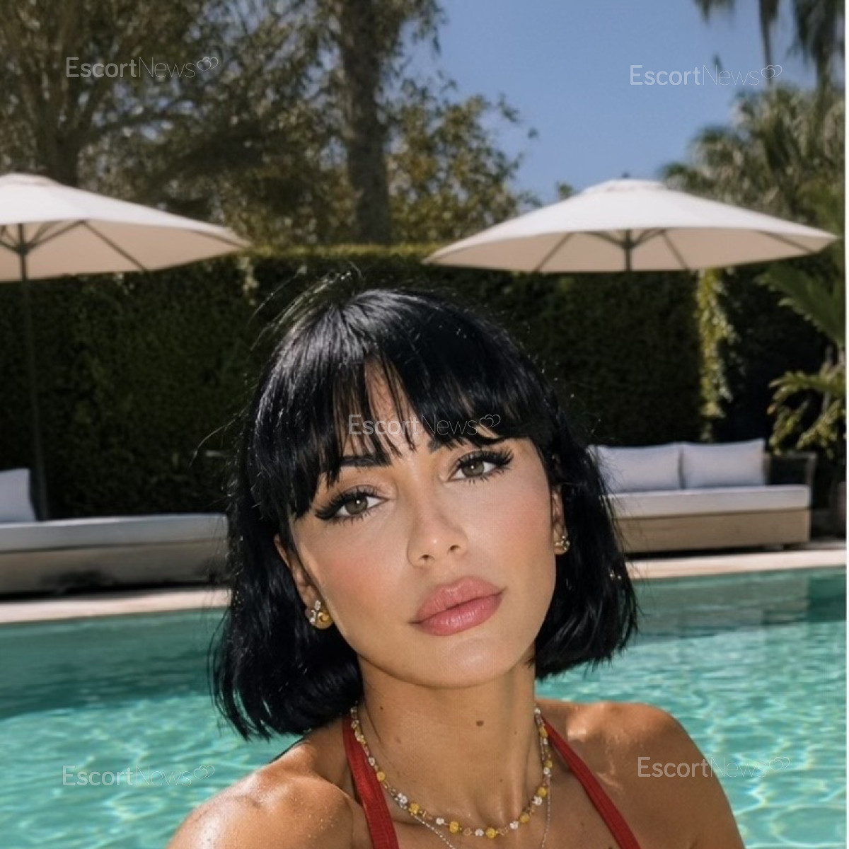TinaCa