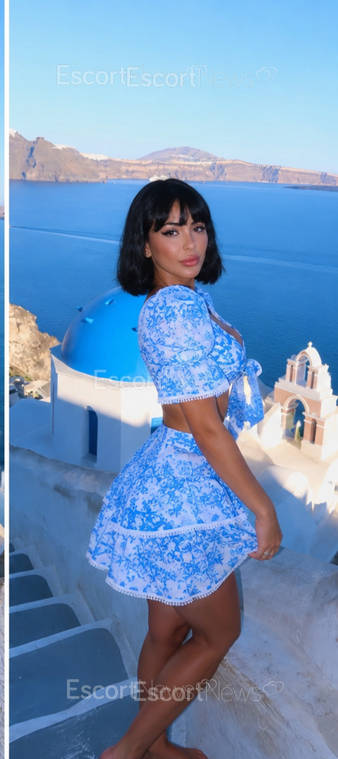 TinaCa