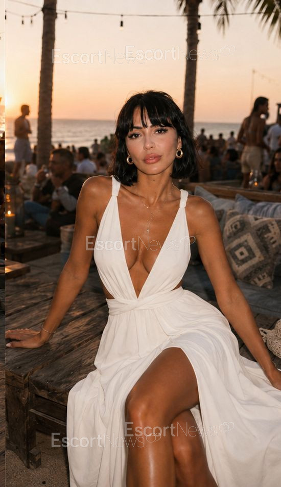 TinaCa