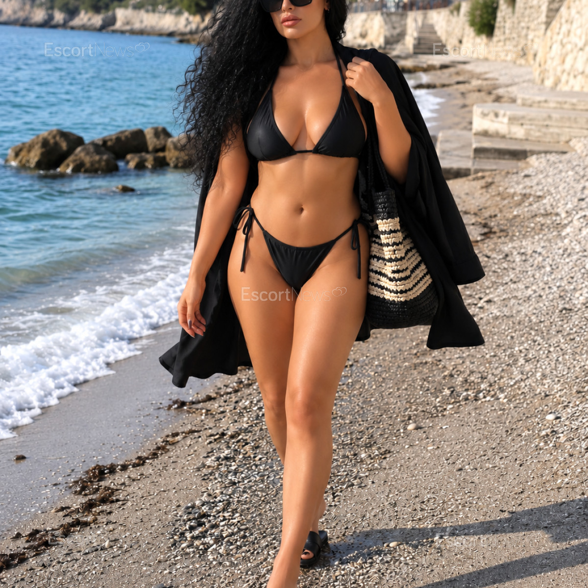Victoria
