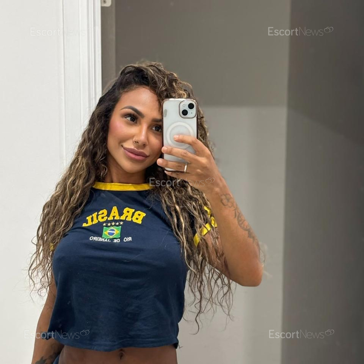 Juliana
