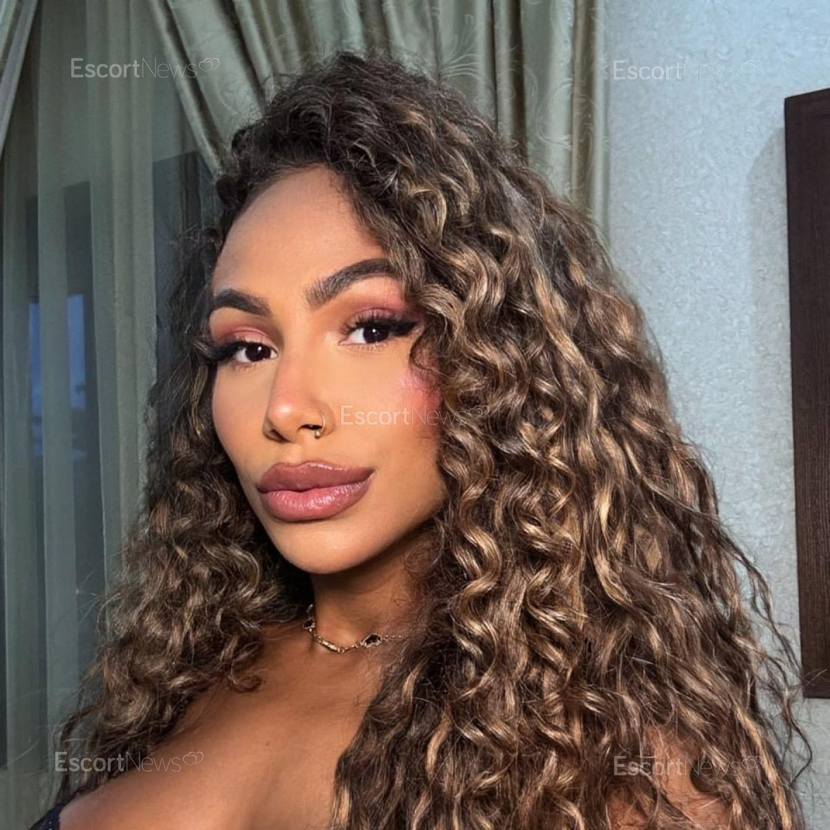 Juliana