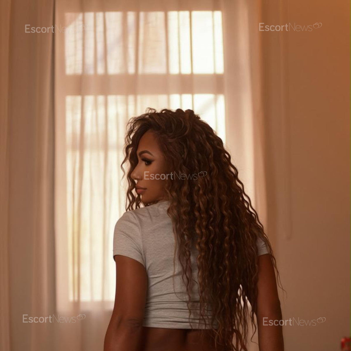 Juliana