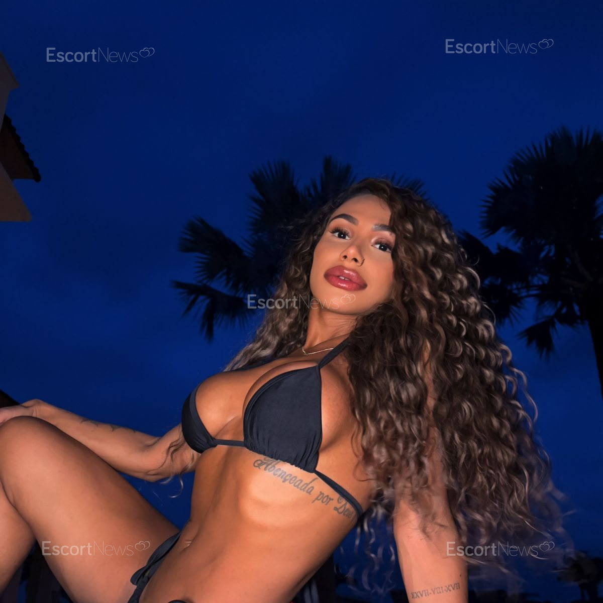 Juliana