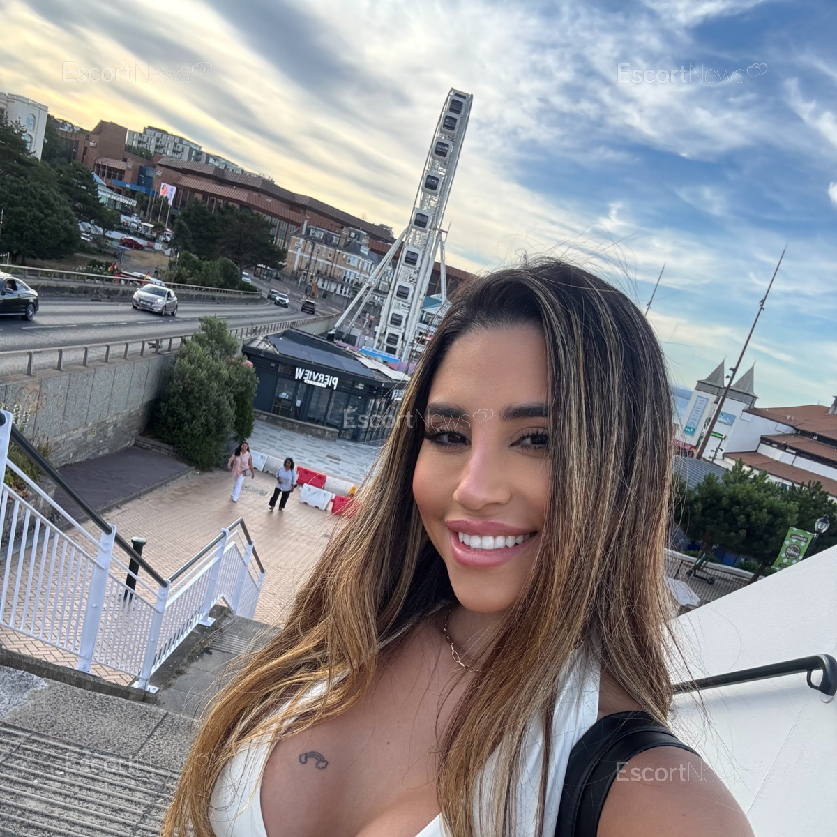 Rafaela