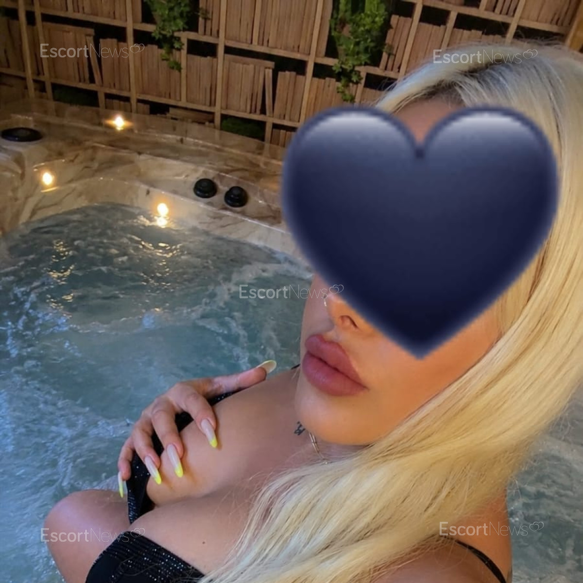 Sandra