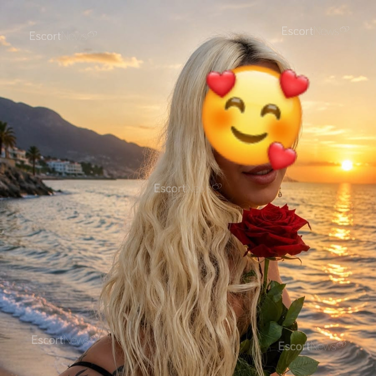 Sandra