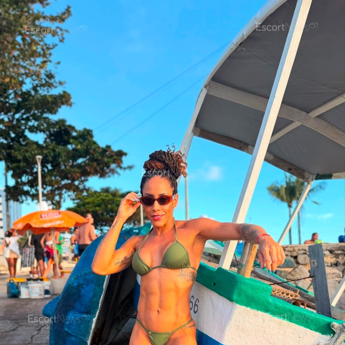 IZA 