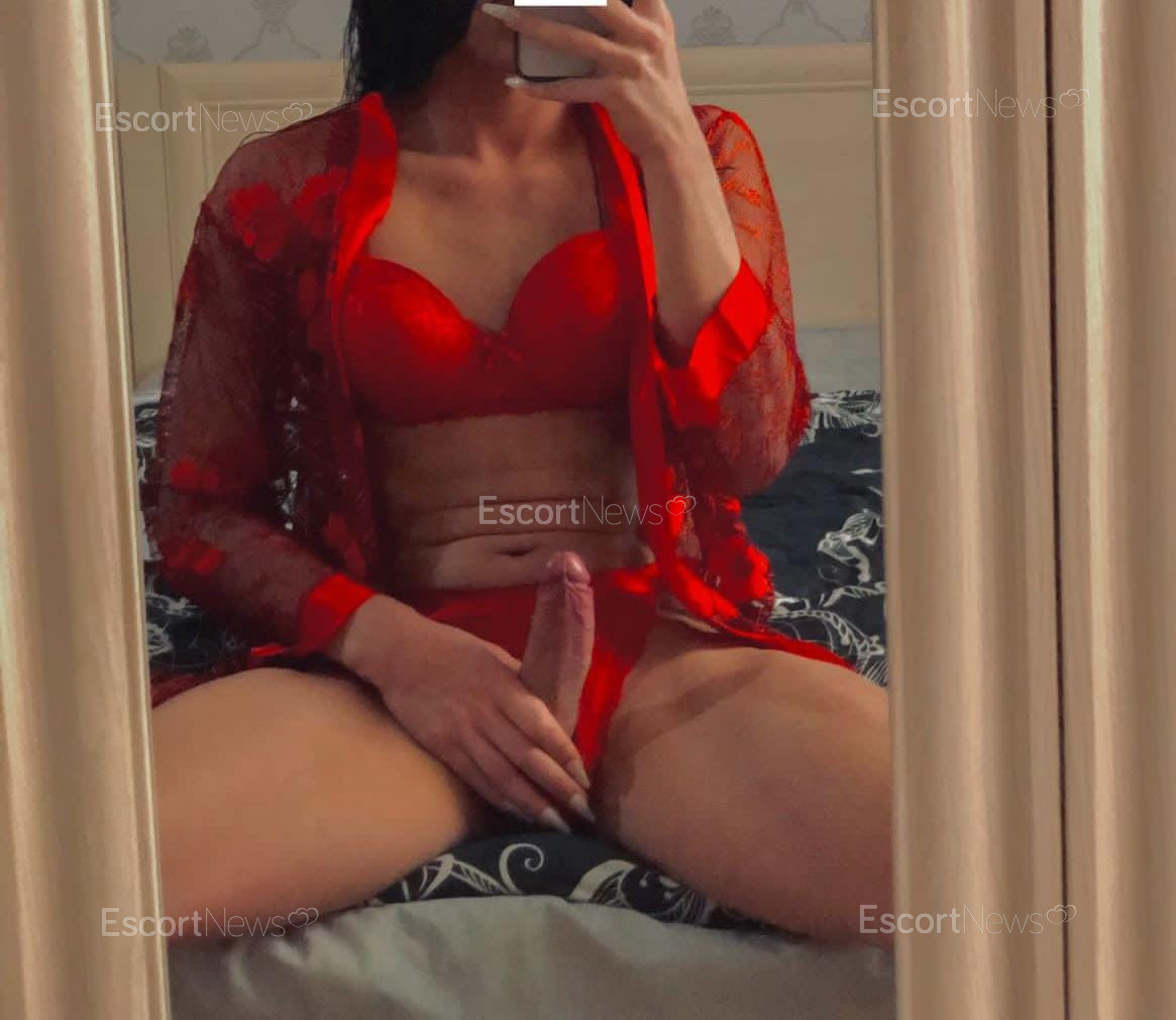 Ruby