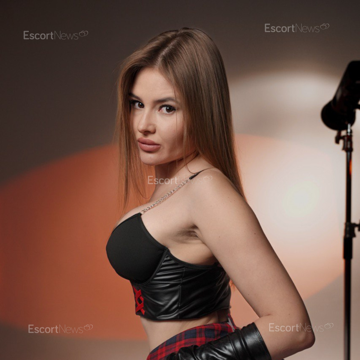 Eva Blanc
