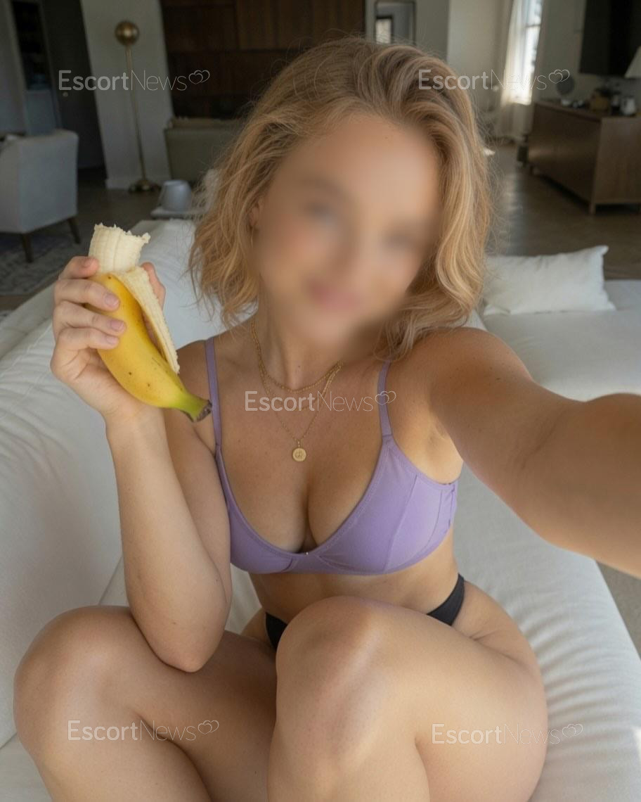 Zoi 