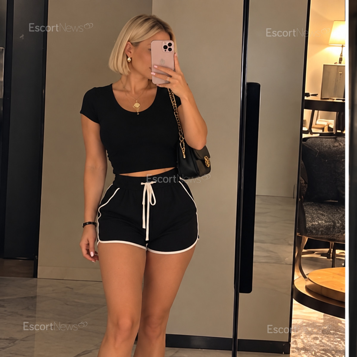 Katerina