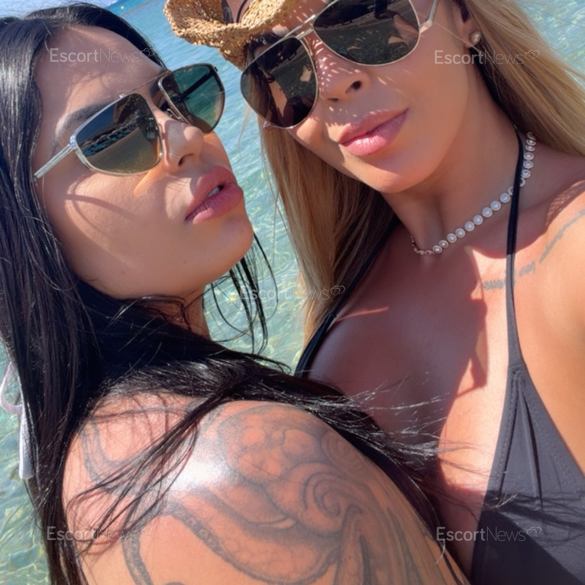 Ravenna Prado