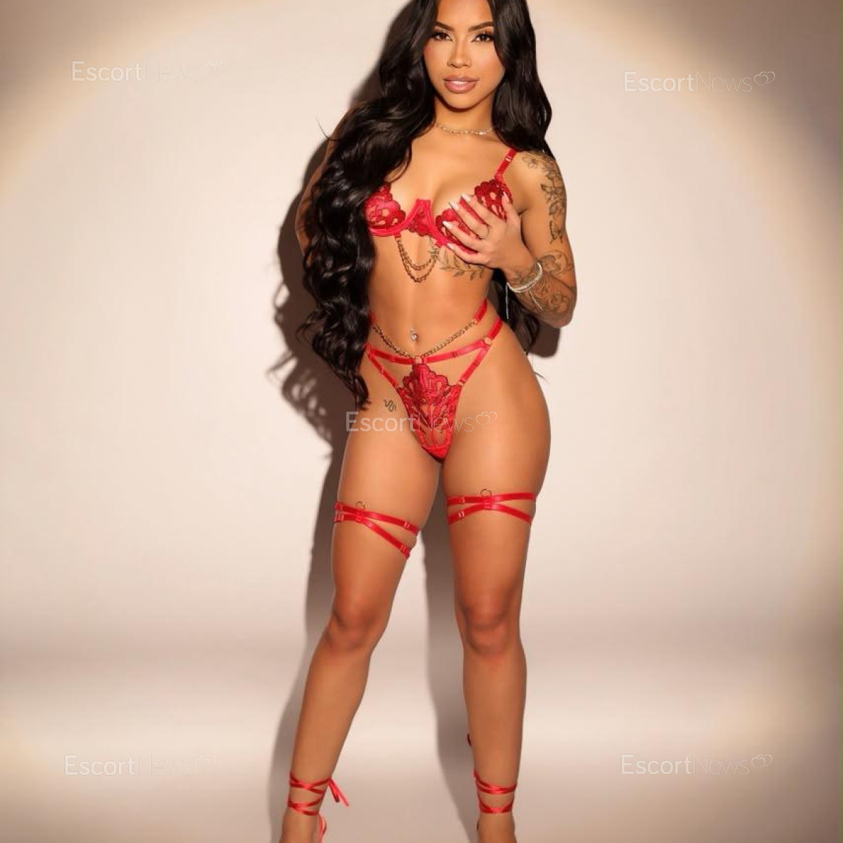 Leticia