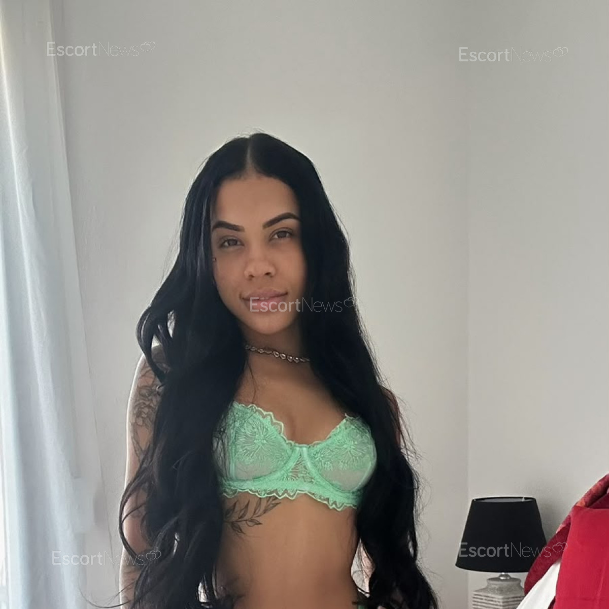 Leticia