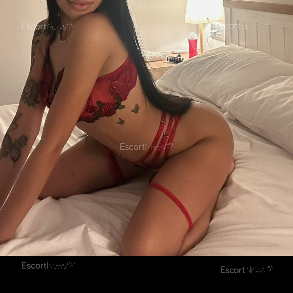 Leticia