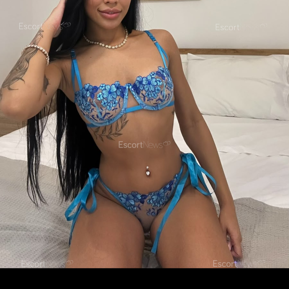 Leticia