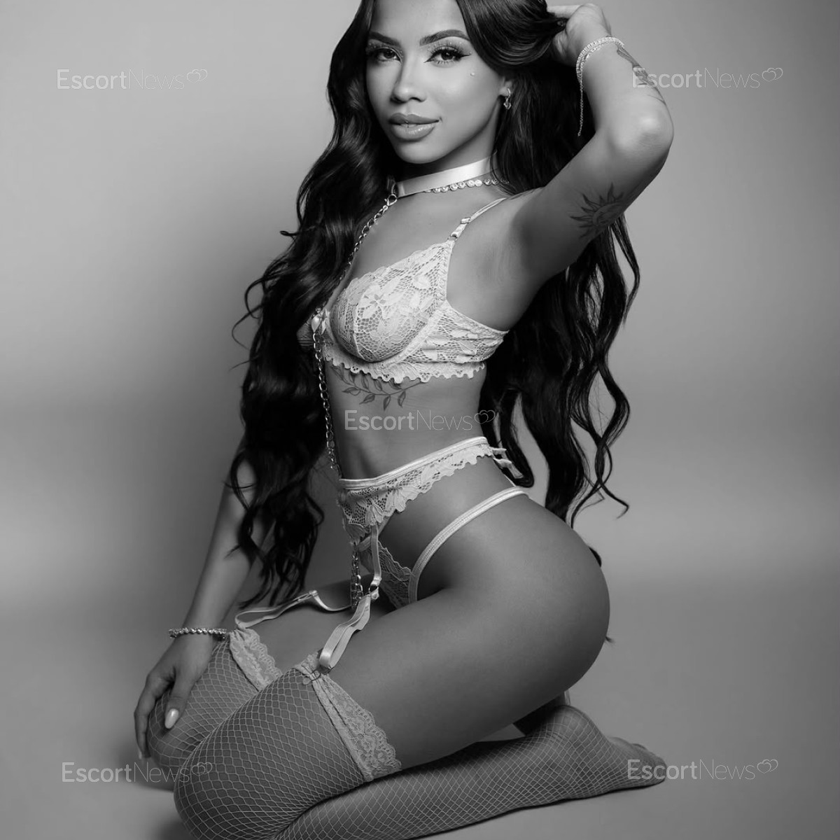 Leticia