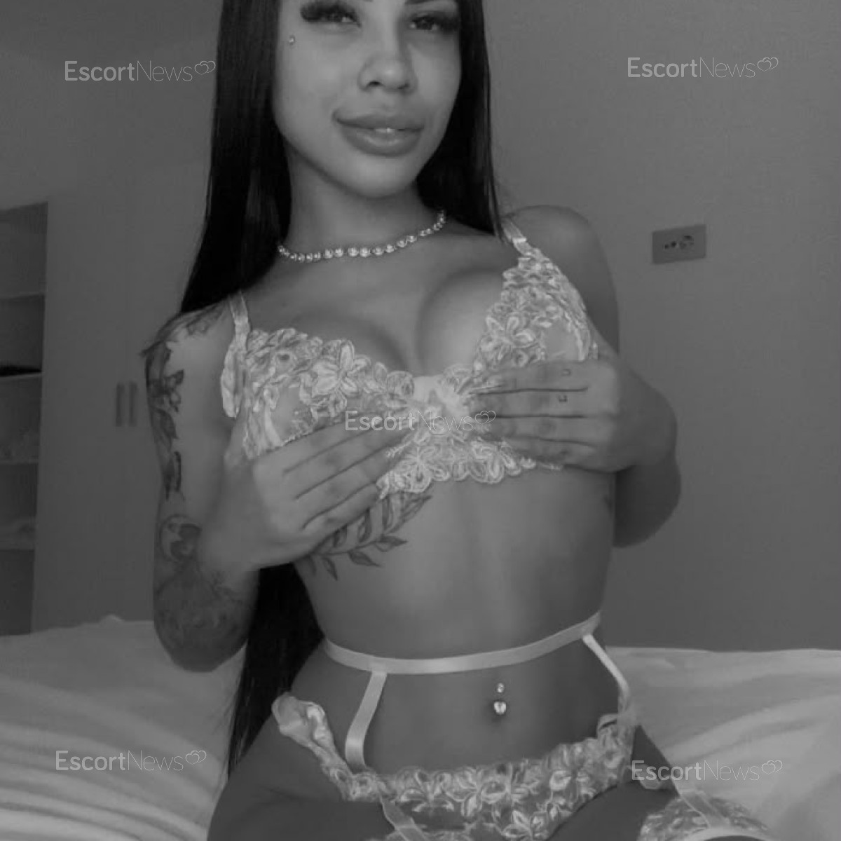 Leticia