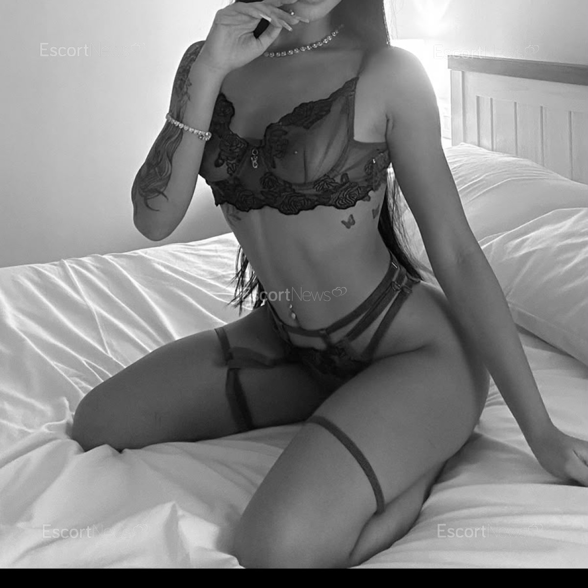 Leticia