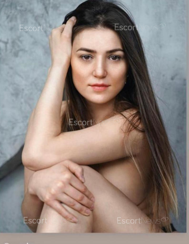 Emma