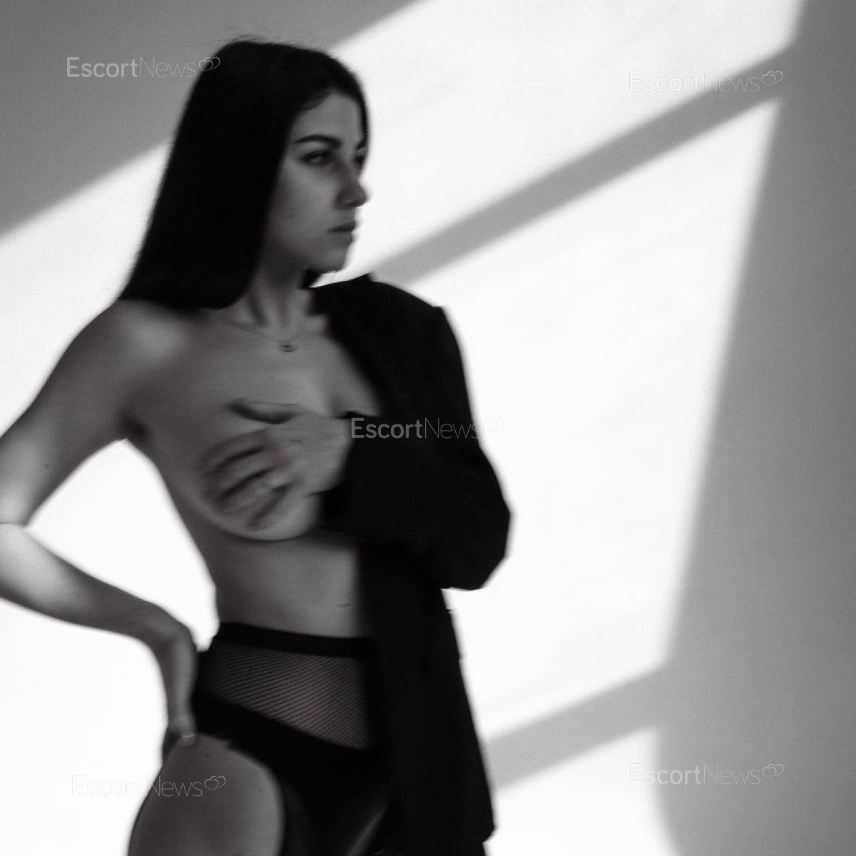 DEMI