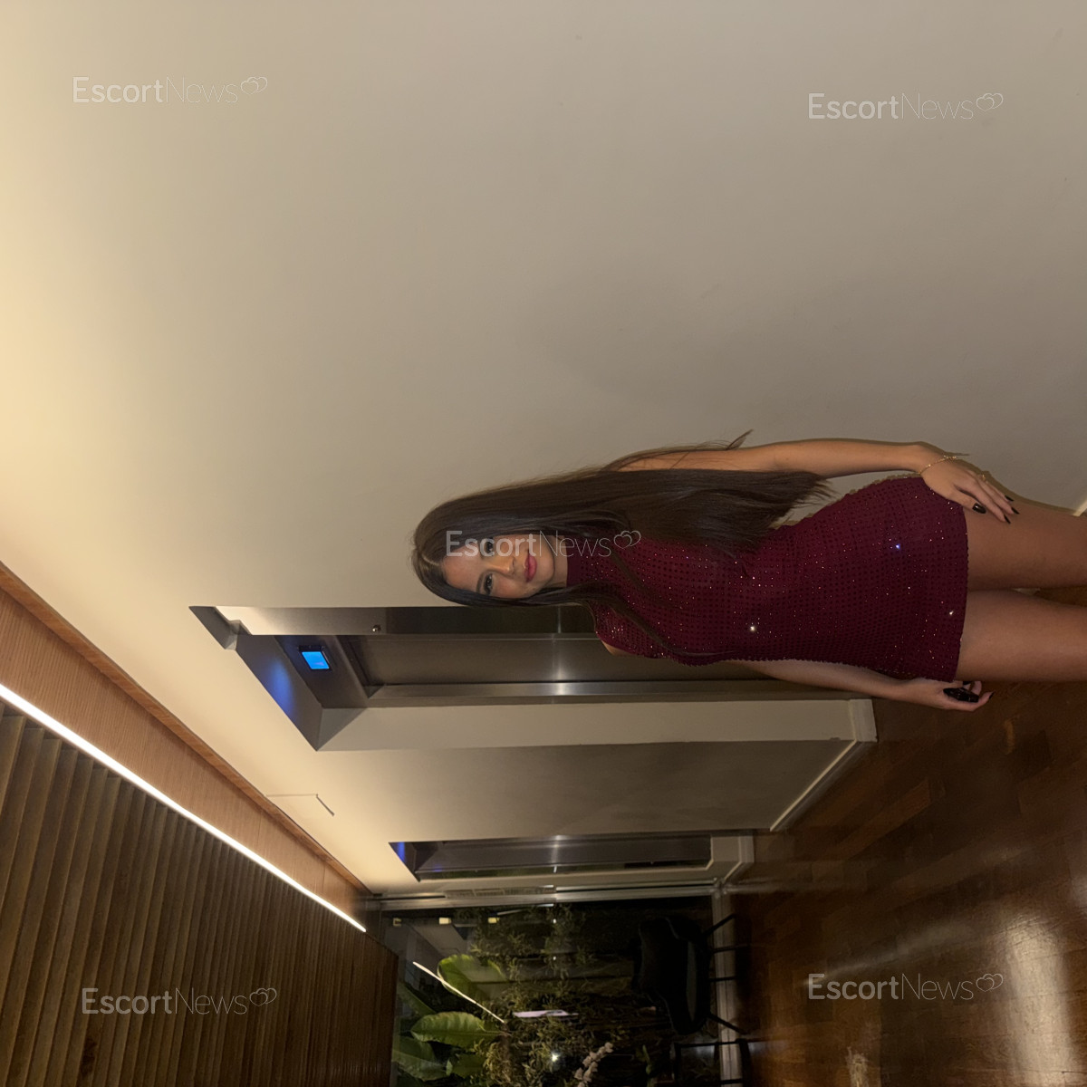 SOPHIA LIZ