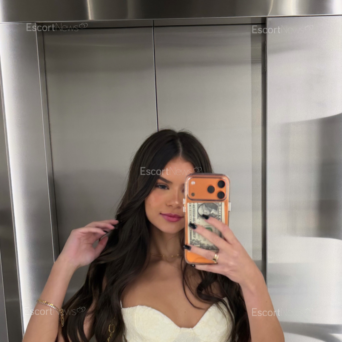 SOPHIA LIZ