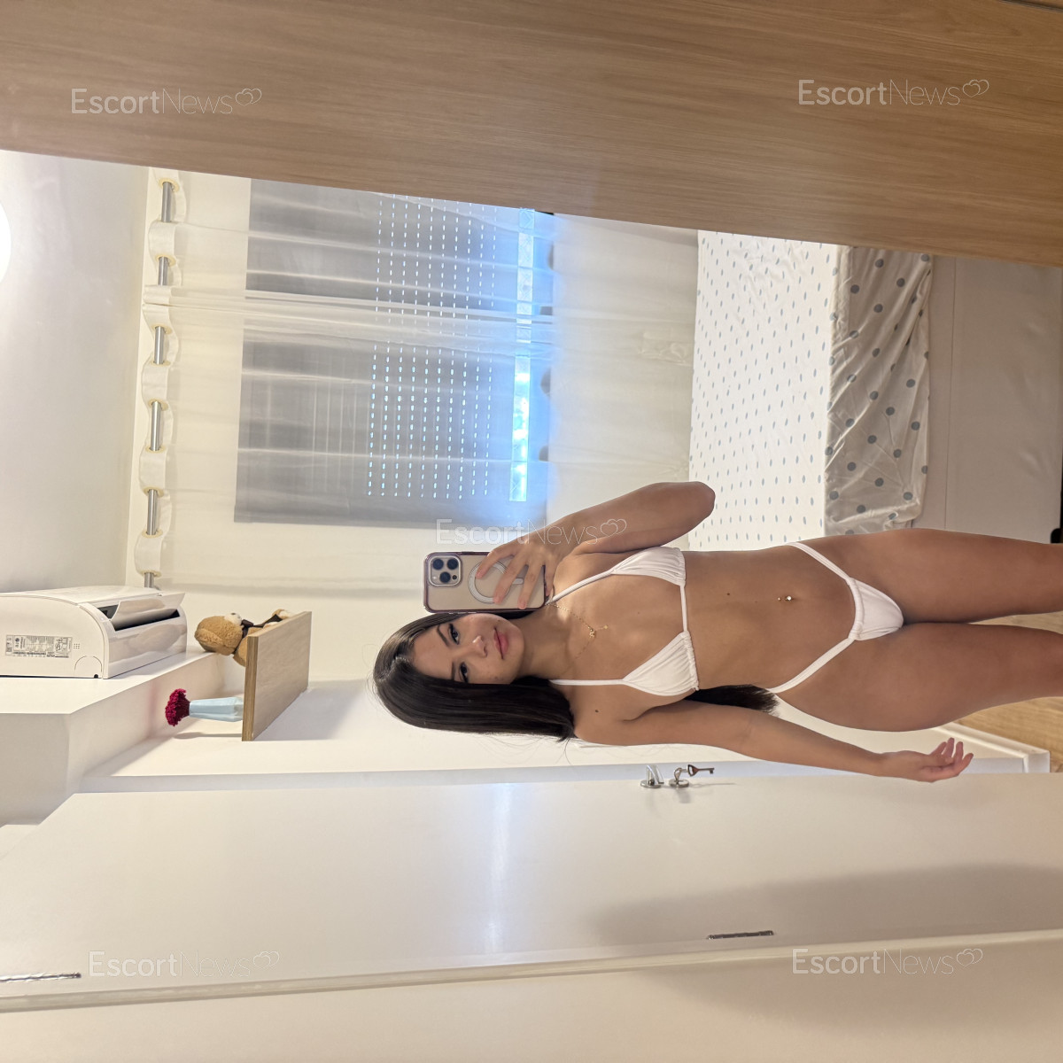 SOPHIA LIZ