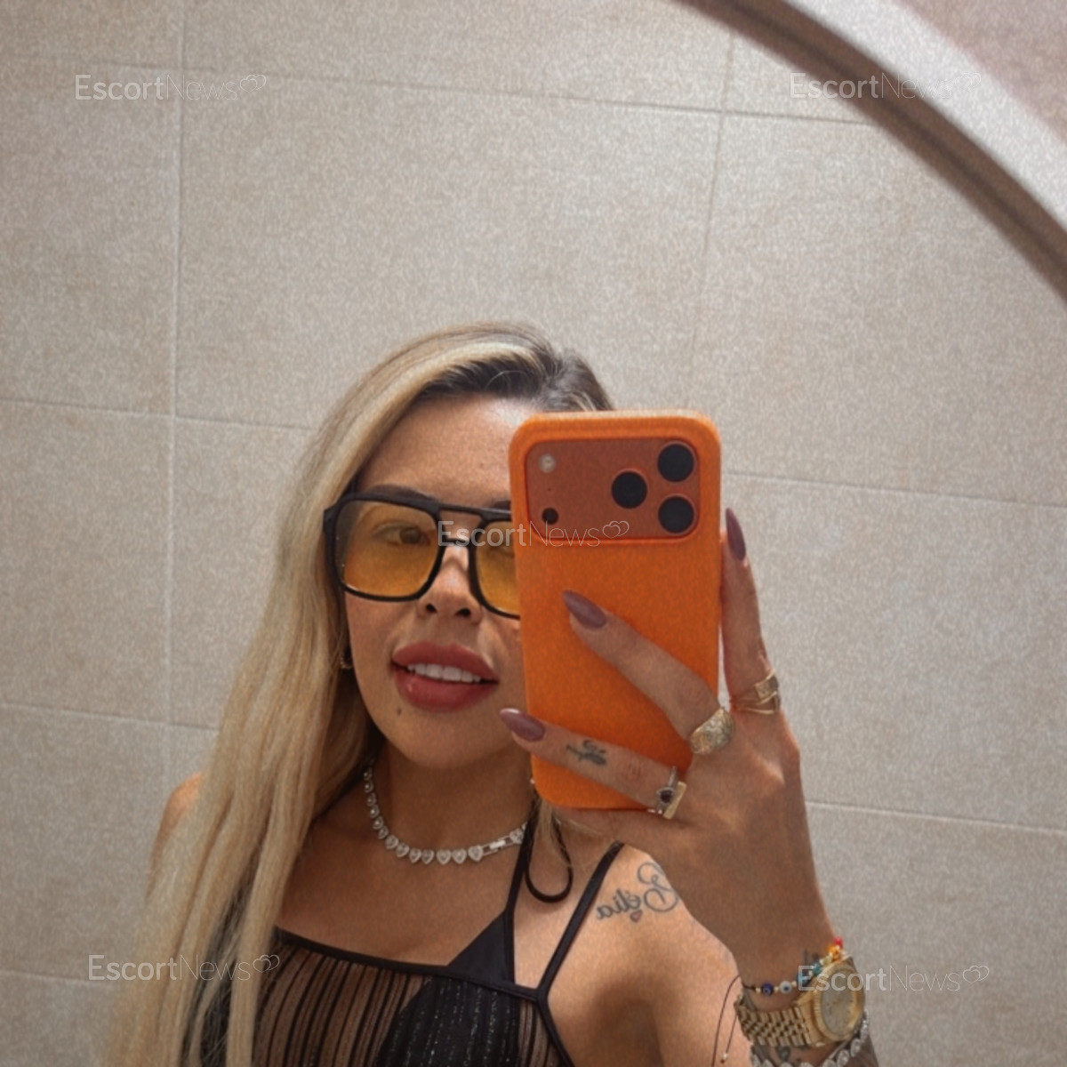 Lary