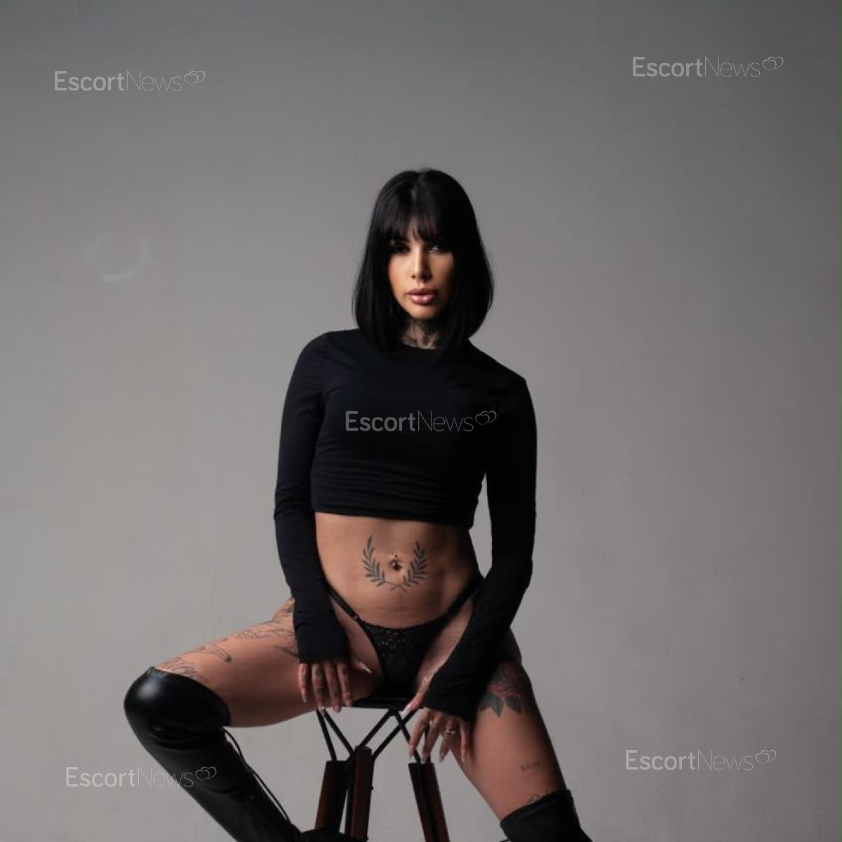 Layla